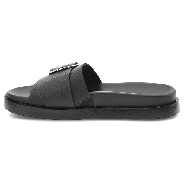 klapki-rieker-w1453-00-black-marka-rieker