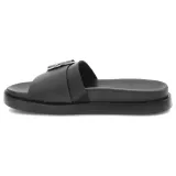 klapki-rieker-w1453-00-black-marka-rieker