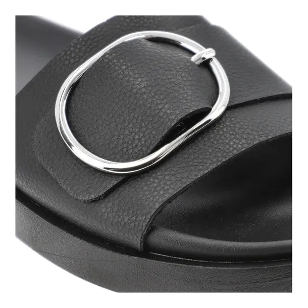 klapki-rieker-w1453-00-black-plec-produkt-damski
