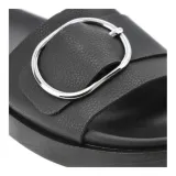 klapki-rieker-w1453-00-black-plec-produkt-damski