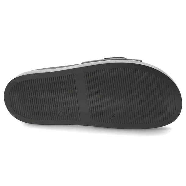 klapki-rieker-w1453-00-black-rozmiar-39