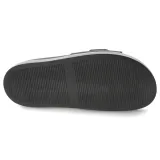 klapki-rieker-w1453-00-black-rozmiar-39