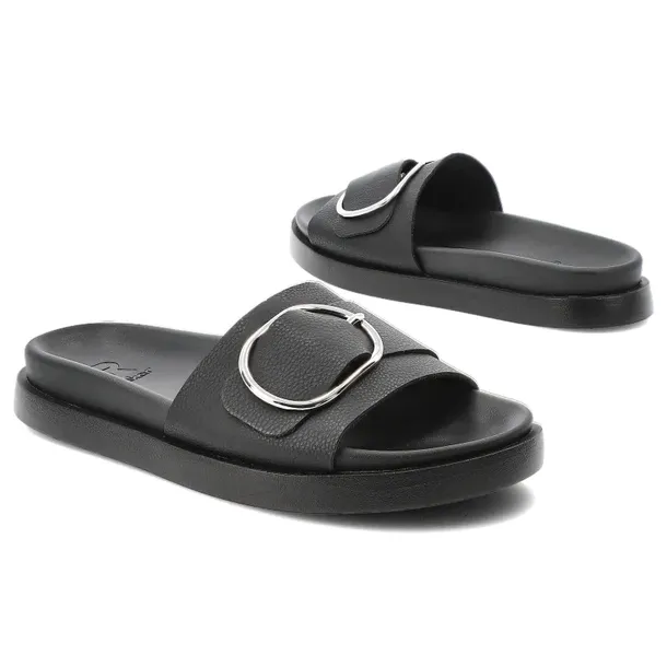 klapki-rieker-w1453-00-black-kolor-czarny