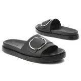 klapki-rieker-w1453-00-black-kolor-czarny