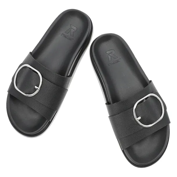 klapki-rieker-w1453-00-black-wzor-dominujacy-bez-wzoru