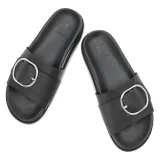klapki-rieker-w1453-00-black-wzor-dominujacy-bez-wzoru