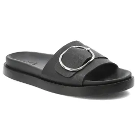 klapki-rieker-w1453-00-black