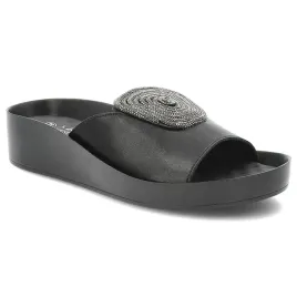 klapki-s-barski-kv51-028-black