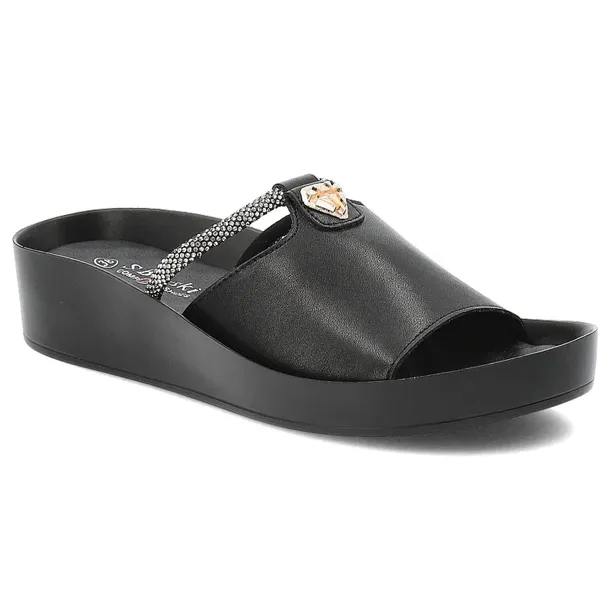 klapki-s-barski-kv51-034-black