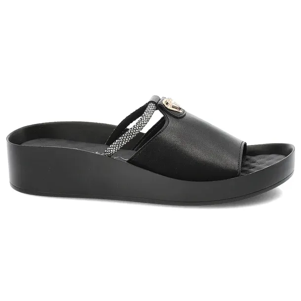 klapki-s-barski-kv51-034-black-stan-nowy
