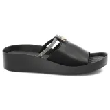 klapki-s-barski-kv51-034-black-stan-nowy