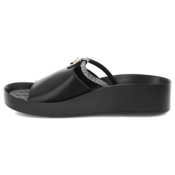 klapki-s-barski-kv51-034-black-marka-s-barski