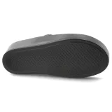 klapki-s-barski-kv51-034-black-rozmiar-36