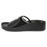 klapki-s-barski-kv51-034-black-marka-s-barski