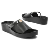 klapki-s-barski-kv51-034-black-kolor-czarny