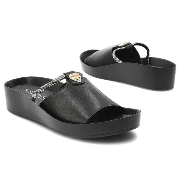 klapki-s-barski-kv51-034-black-kolor-czarny