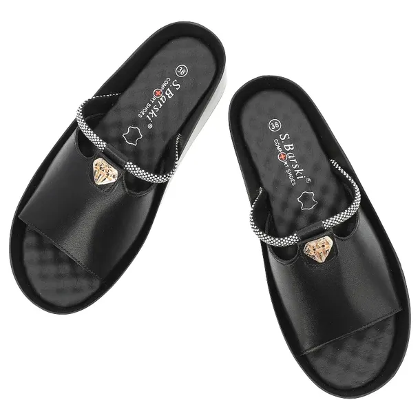 klapki-s-barski-kv51-034-black-wzor-dominujacy-bez-wzoru
