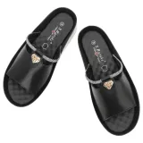 klapki-s-barski-kv51-034-black-wzor-dominujacy-bez-wzoru
