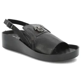 sandaly-s-barski-kv51-070-black