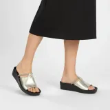 klapki-s-barski-kv51-034-gold