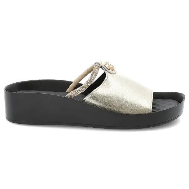 klapki-s-barski-kv51-034-gold-marka-s-barski