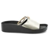 klapki-s-barski-kv51-034-gold-marka-s-barski
