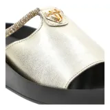 klapki-s-barski-kv51-034-gold-rozmiar-37