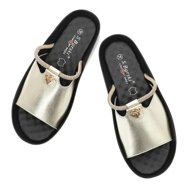klapki-s-barski-kv51-034-gold-wysokosc-obcasa-platformy-3-5-cm
