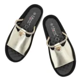 klapki-s-barski-kv51-034-gold-wysokosc-obcasa-platformy-3-5-cm
