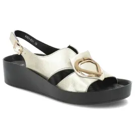 sandaly-s-barski-kv51-031-gold