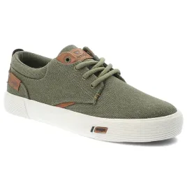 trampki-wrangler-valley-city-c-men-low-20251028-52d-tea