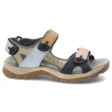 sandaly-artiker-54c1294-multikolor-stan-nowy