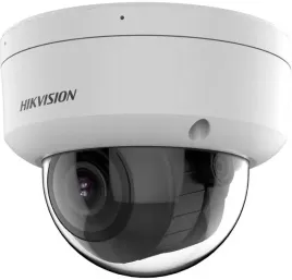 kamera-ip-hikvision-ds-2cd2783g2-lizs2u-2-8-12mm