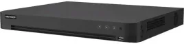 rejestrator-4w1-hikvision-ids-7232hqhi-m2-xt-std