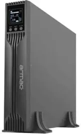 ups-zasilacz-awaryjny-rack-armac-3000va-2100w-line-interactive