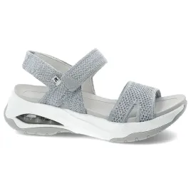 sandaly-rieker-w3152-10-blue