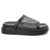 klapki-s-barski-my51-016-black-marka-s-barski