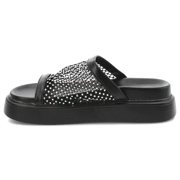 klapki-s-barski-my51-016-black-plec-produkt-damski
