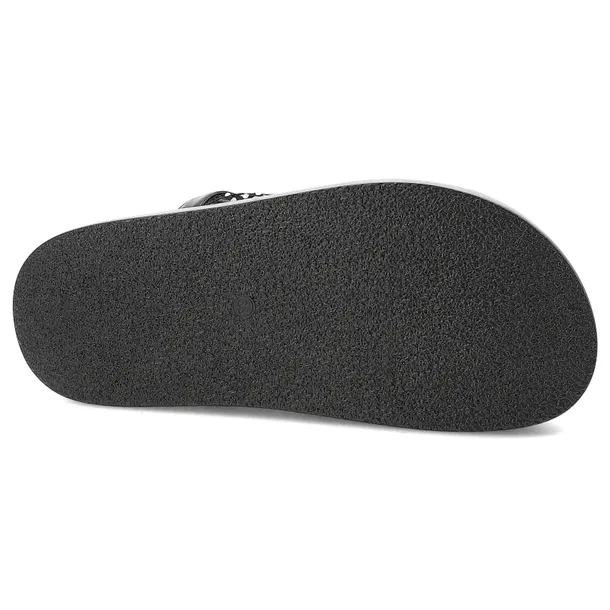 klapki-s-barski-my51-016-black-kolor-czarny