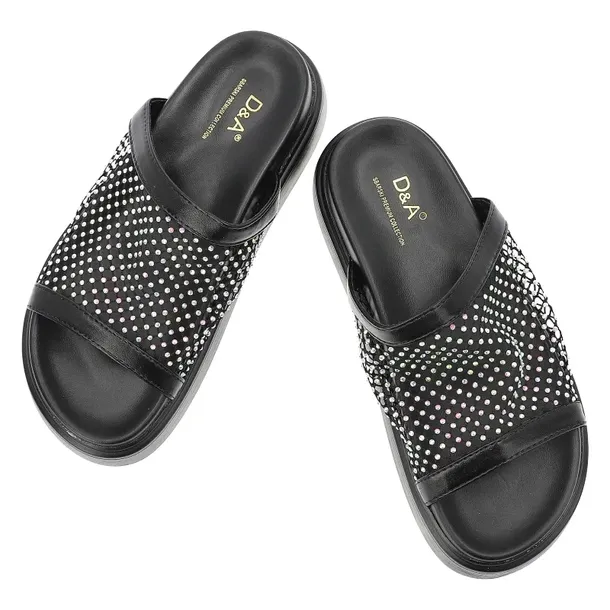 klapki-s-barski-my51-016-black-wysokosc-obcasa-platformy-4-5-cm