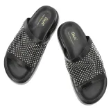klapki-s-barski-my51-016-black-wysokosc-obcasa-platformy-4-5-cm
