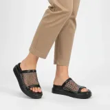 klapki-s-barski-my51-016-black