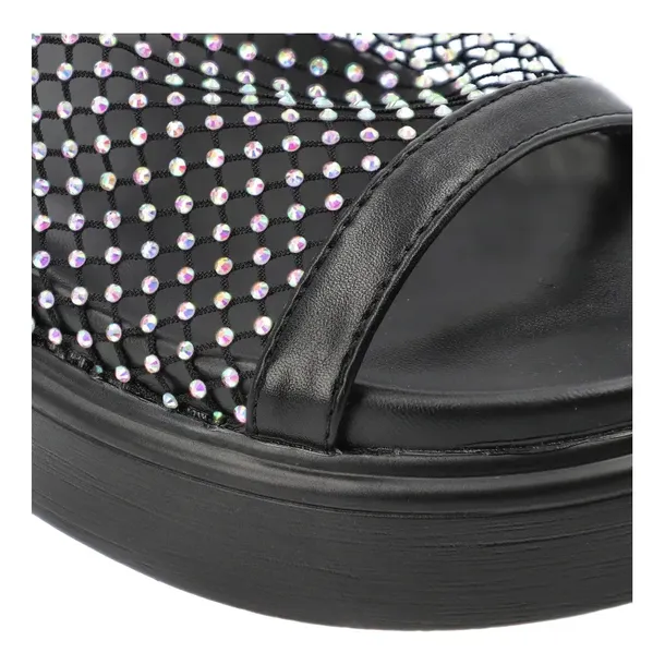 klapki-s-barski-my51-016-black-rozmiar-40
