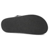 klapki-s-barski-my51-016-black-kolor-czarny