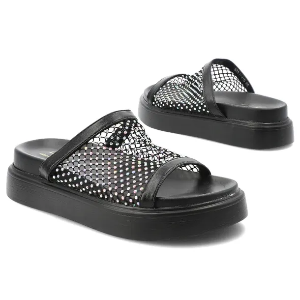 klapki-s-barski-my51-016-black-wzor-dominujacy-bez-wzoru