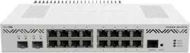 mikrotik-routerboard-ccr2004-16g-2s-pc