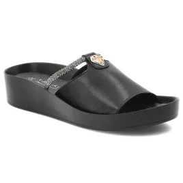 klapki-s-barski-kv51-034-black