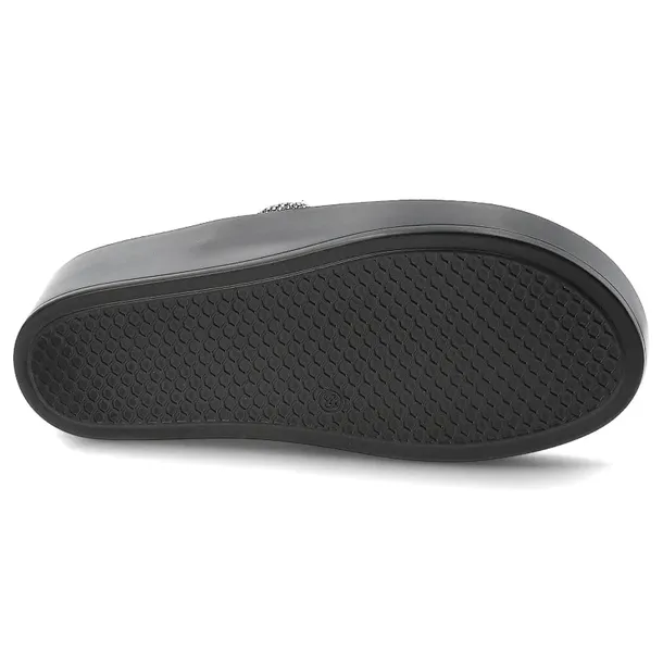 klapki-s-barski-kv51-034-black-rozmiar-38