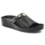 klapki-s-barski-kv51-034-black