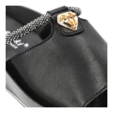 klapki-s-barski-kv51-034-black-plec-produkt-damski